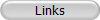 Headlines